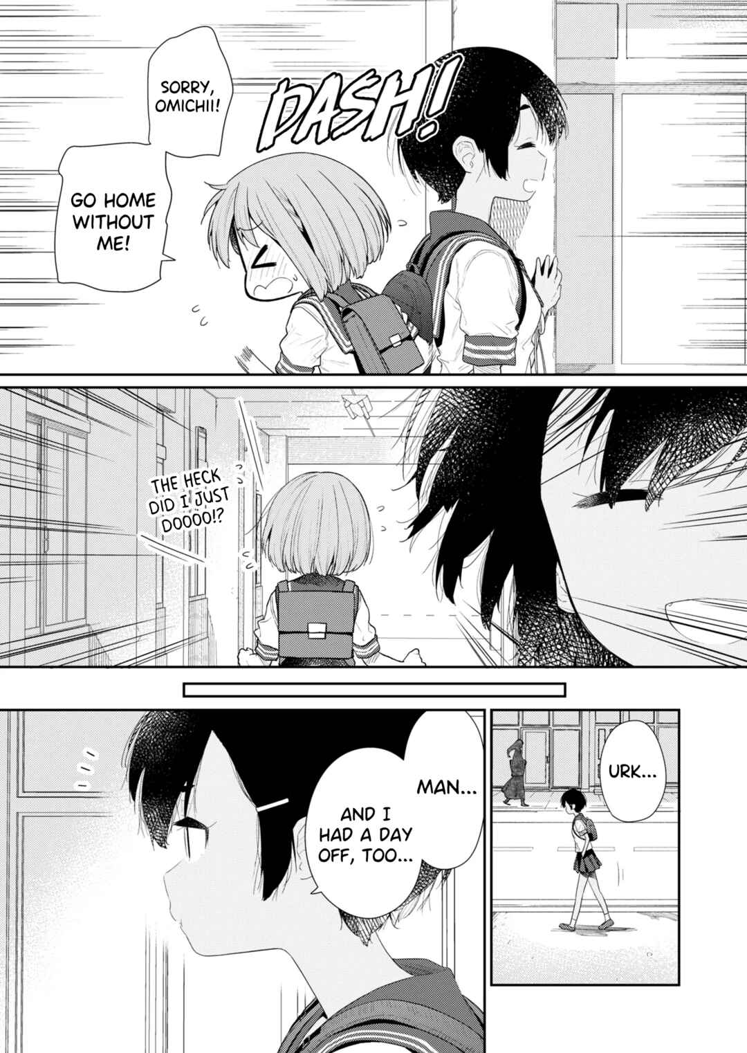 Chapter 108 - Page 2