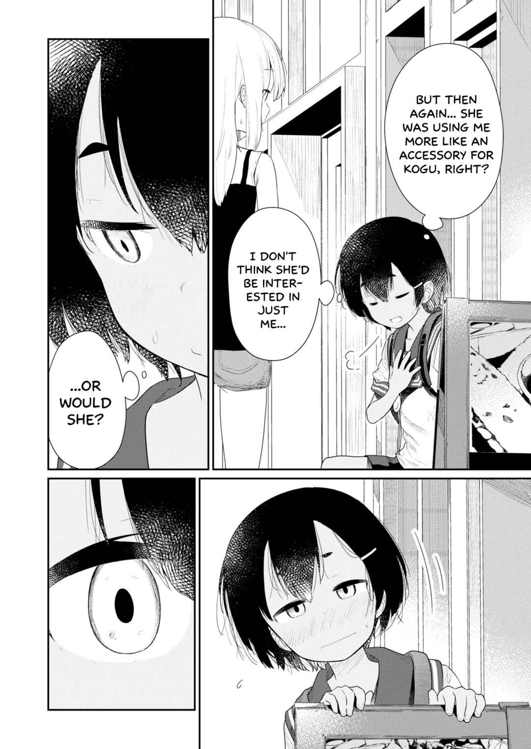 Chapter 108 - Page 4