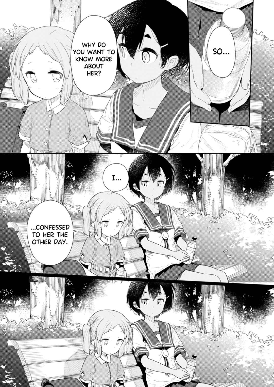 Chapter 108 - Page 9