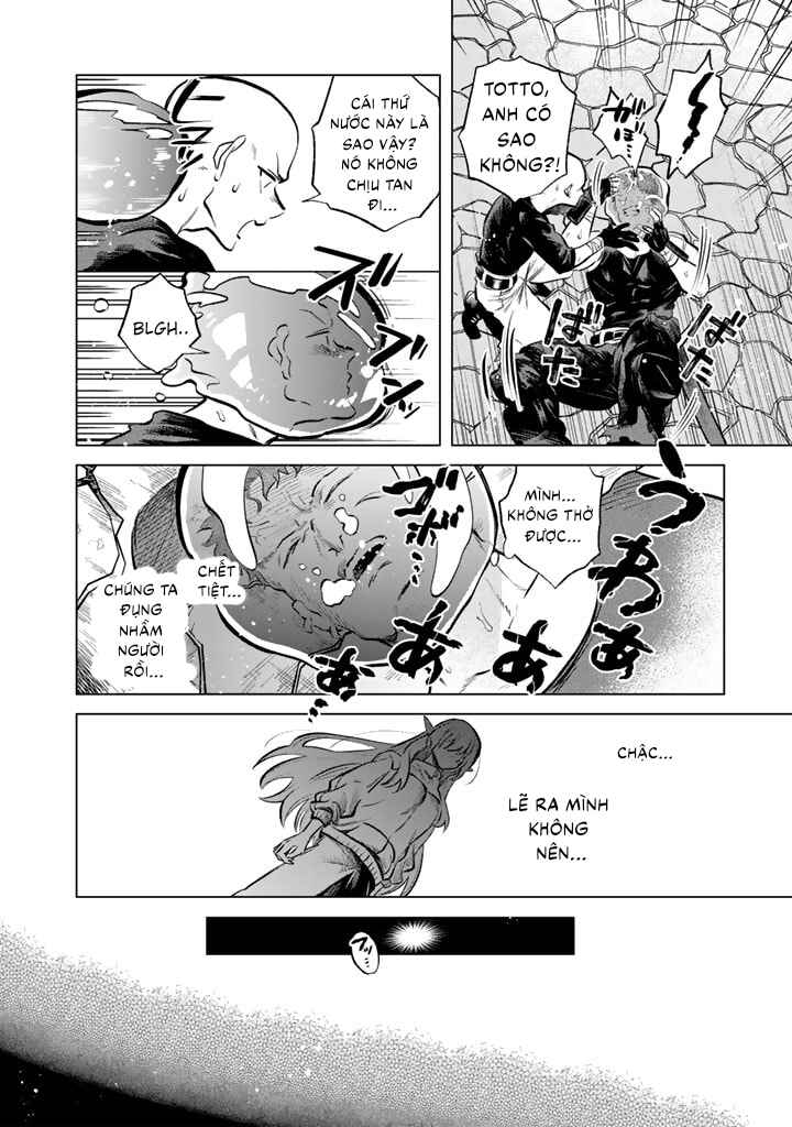 Chapter 5 - Page 10