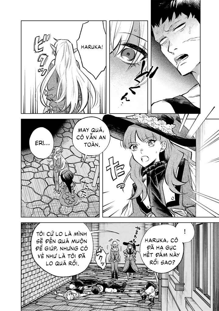 Chapter 5 - Page 12
