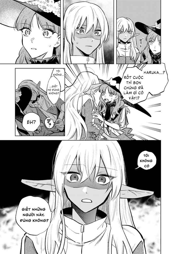 Chapter 5 - Page 13