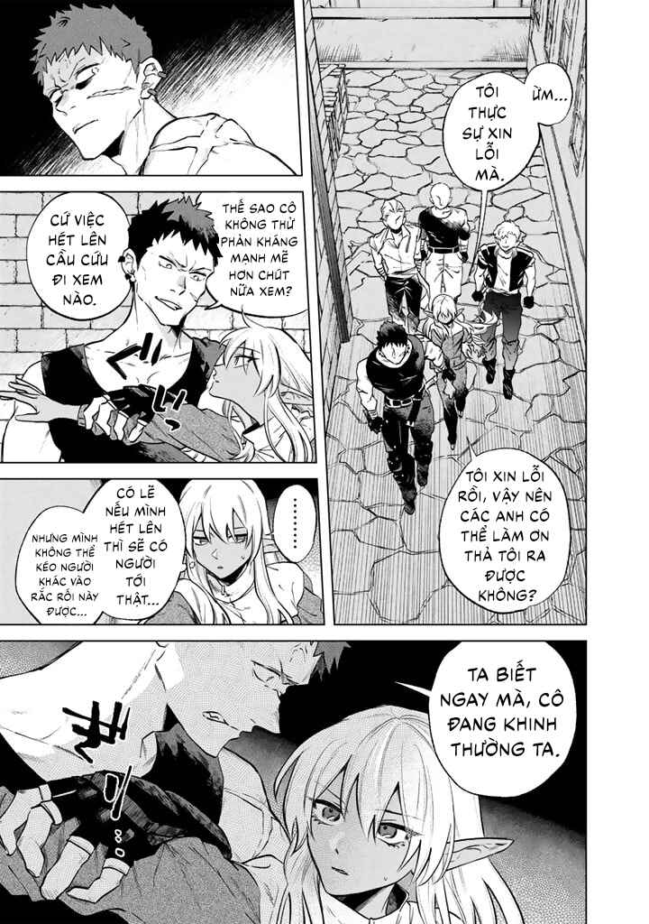 Chapter 5 - Page 2