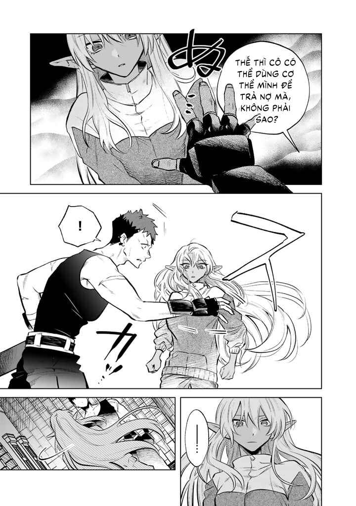 Chapter 5 - Page 4
