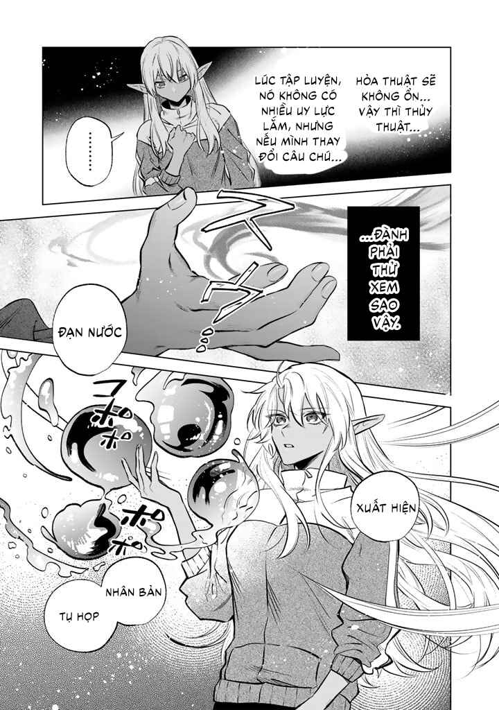 Chapter 5 - Page 6