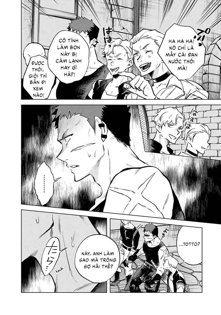 Chapter 5 - Page 7
