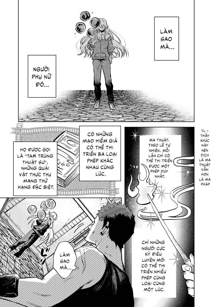 Chapter 5 - Page 8
