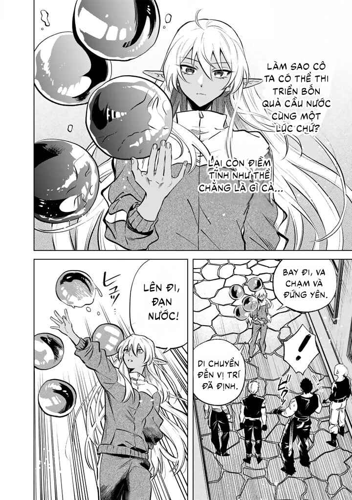 Chapter 5 - Page 9