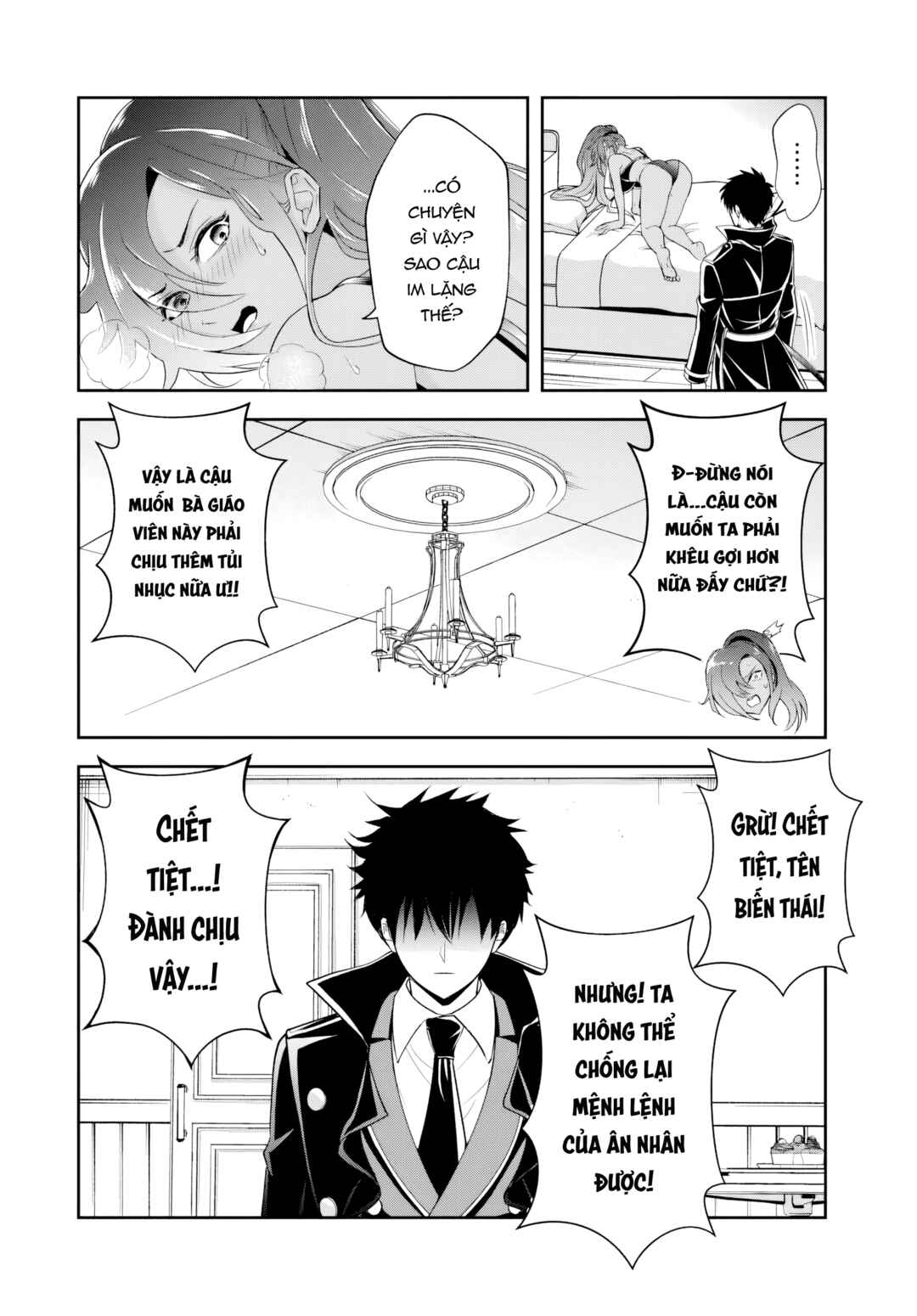 Chapter 16.2 - Page 11