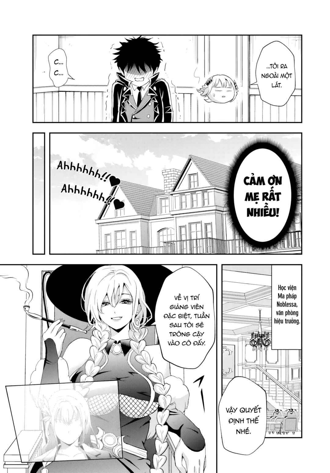 Chapter 16.2 - Page 12
