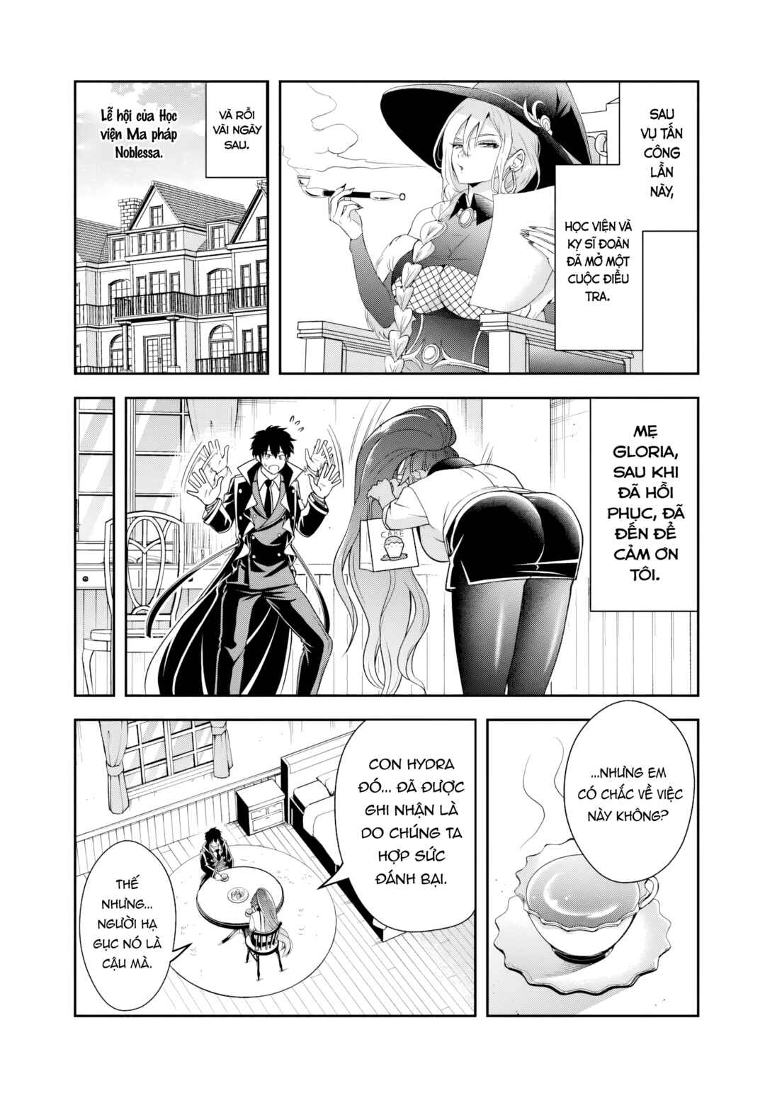 Chapter 16.2 - Page 4