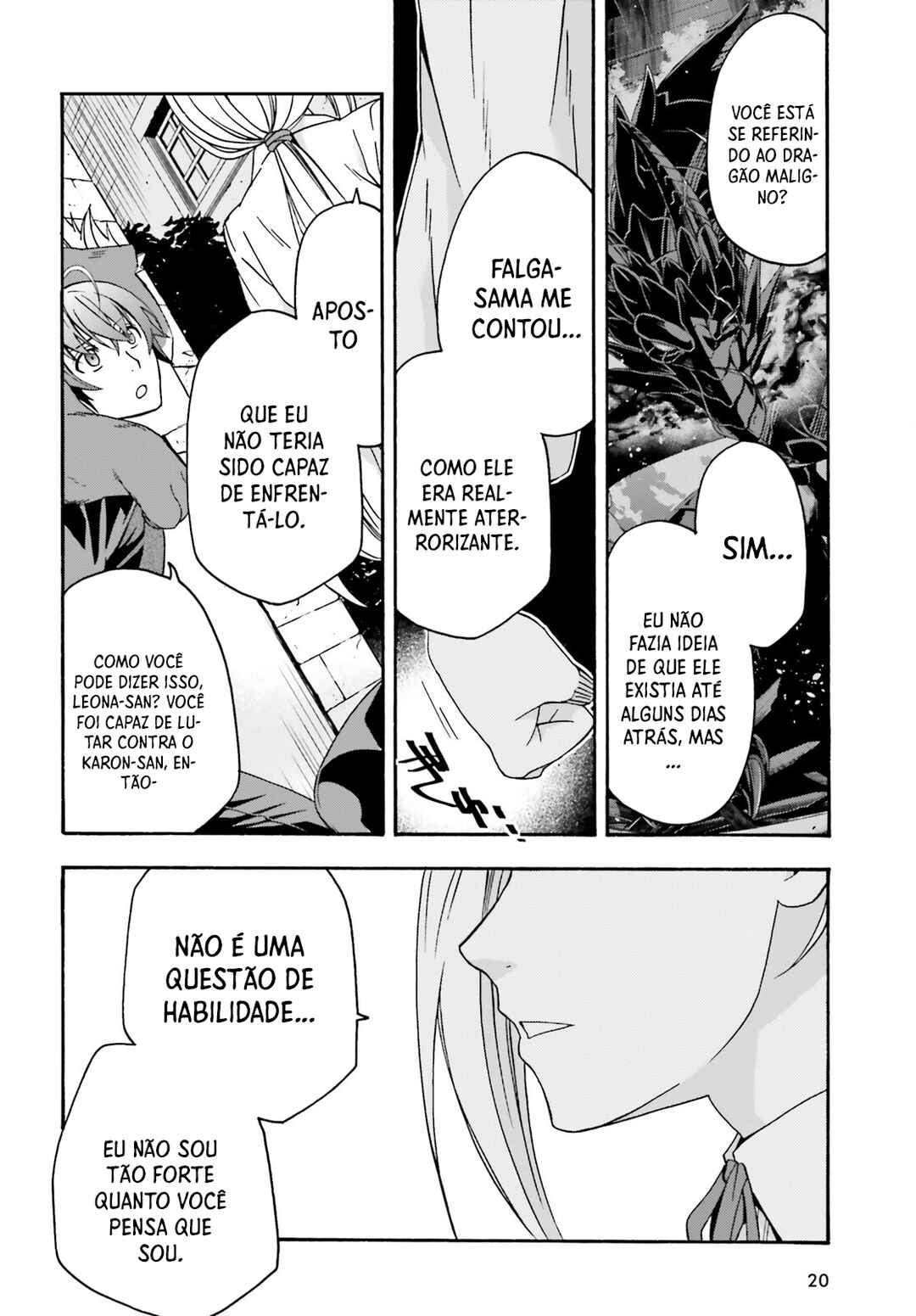 Chapter 68 - Page 11