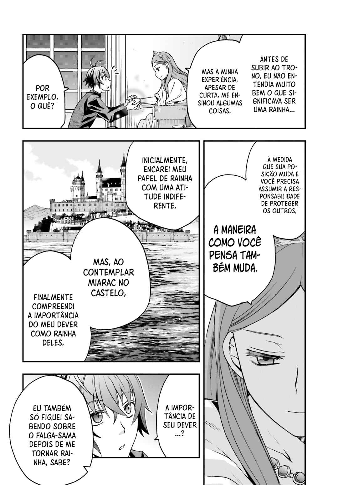 Chapter 68 - Page 27