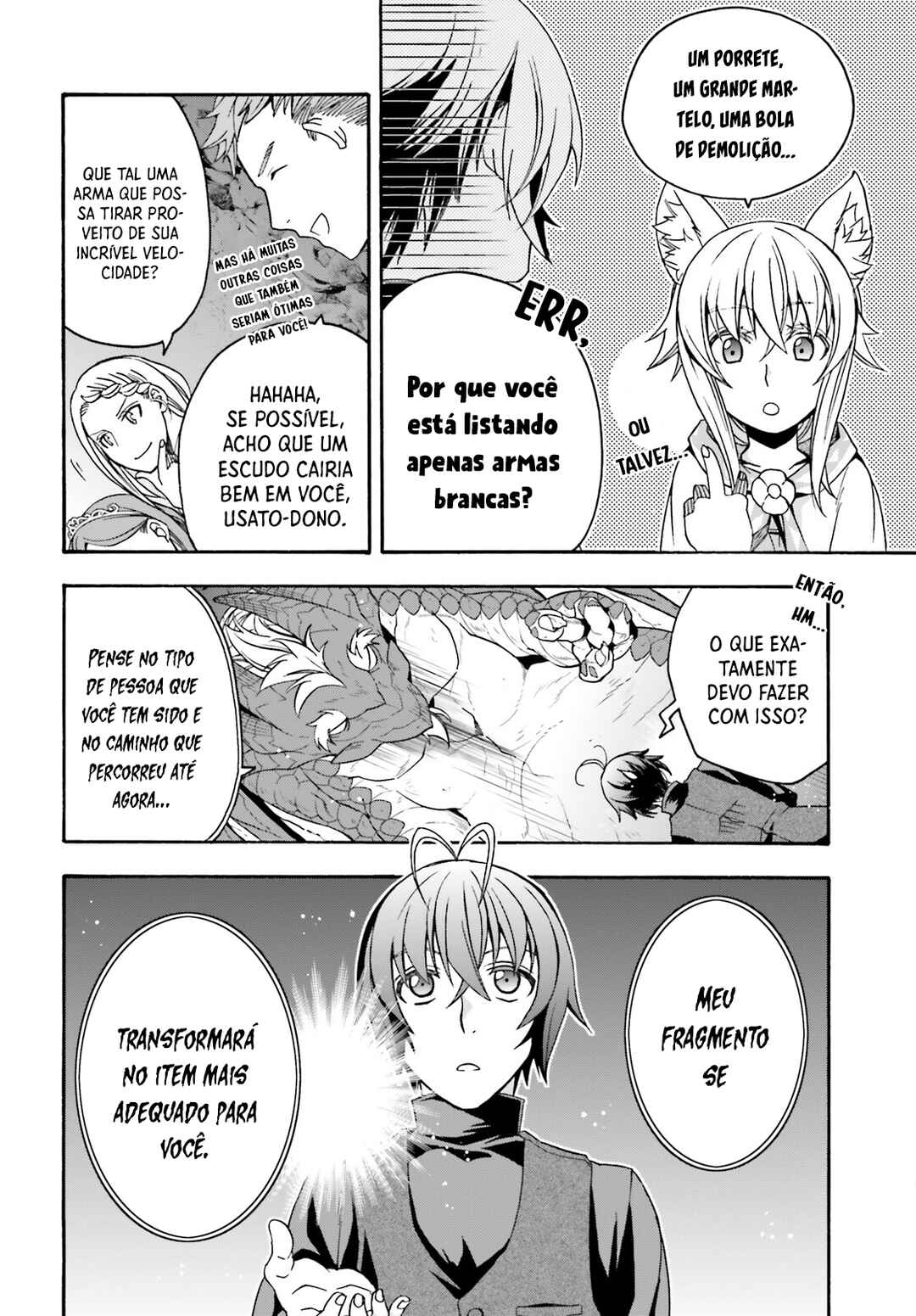Chapter 68 - Page 35