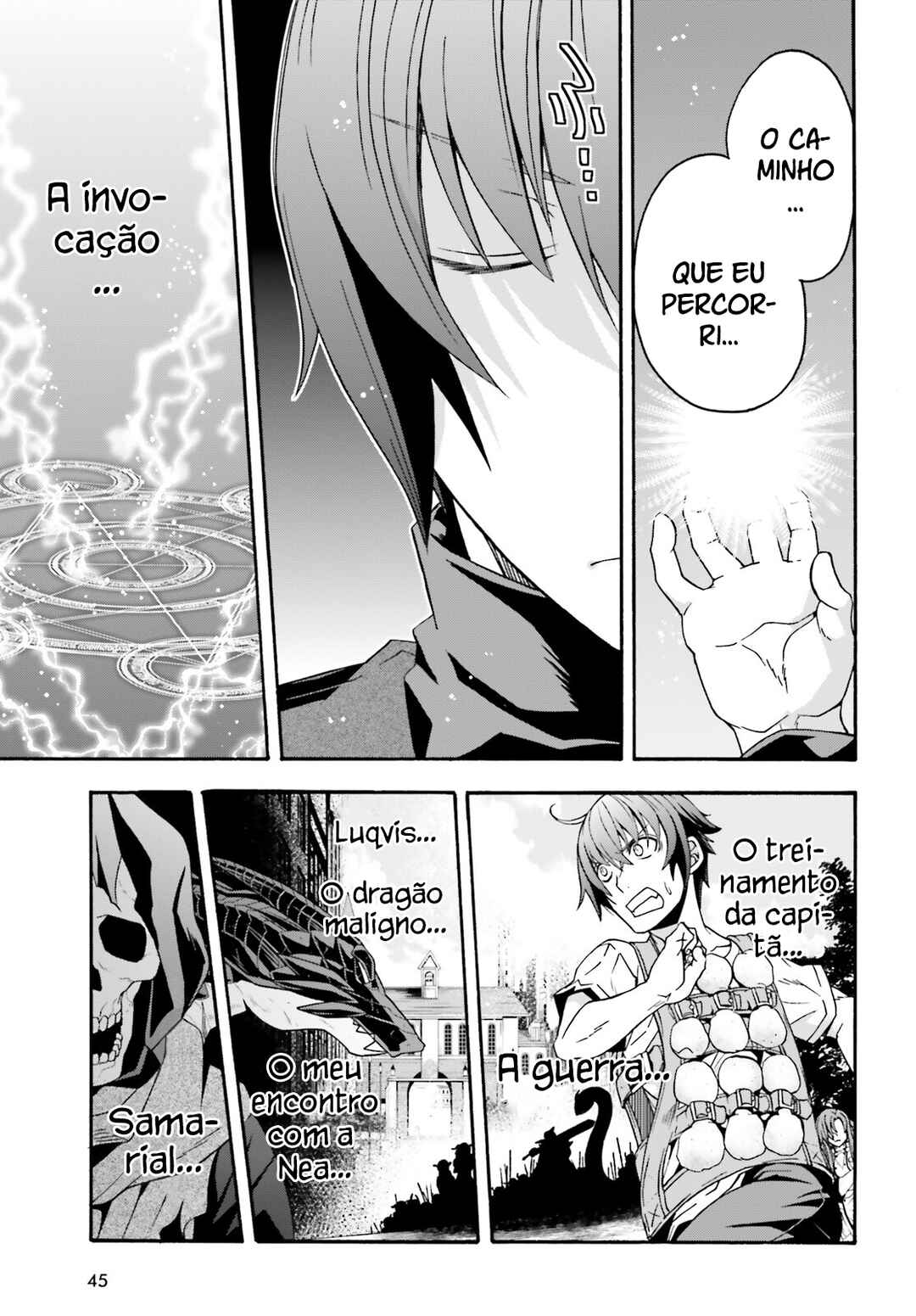 Chapter 68 - Page 36