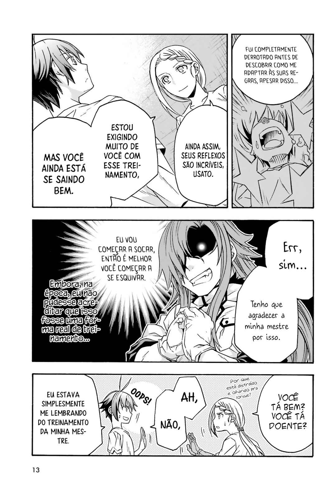 Chapter 68 - Page 4