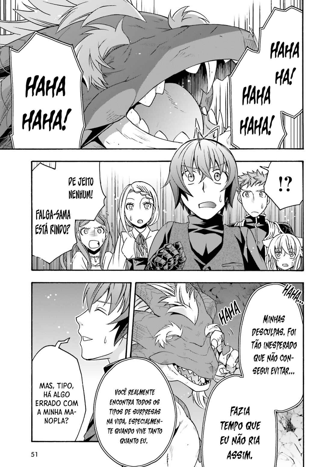 Chapter 68 - Page 41