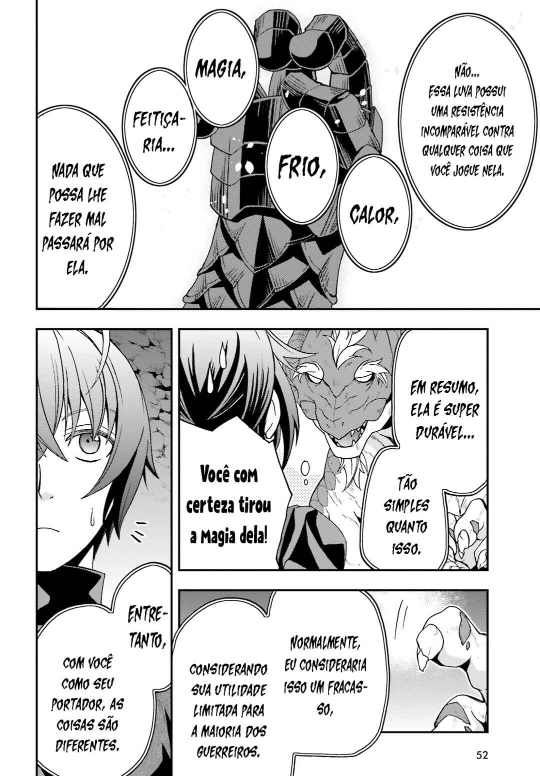 Chapter 68 - Page 42