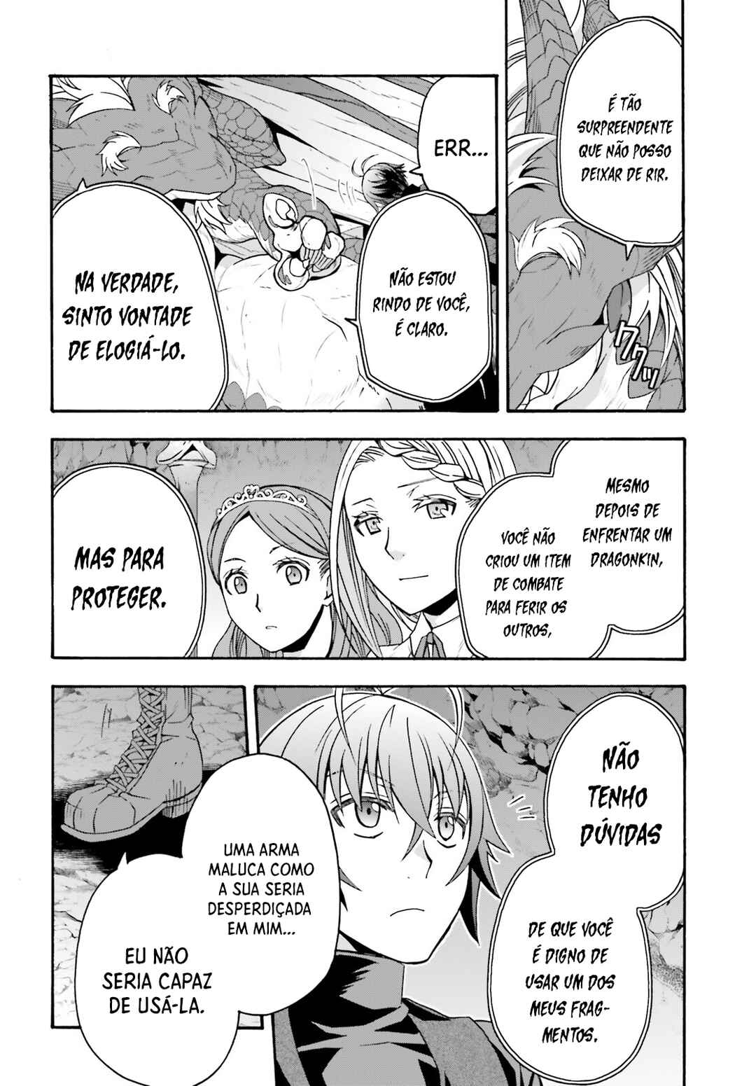 Chapter 68 - Page 46