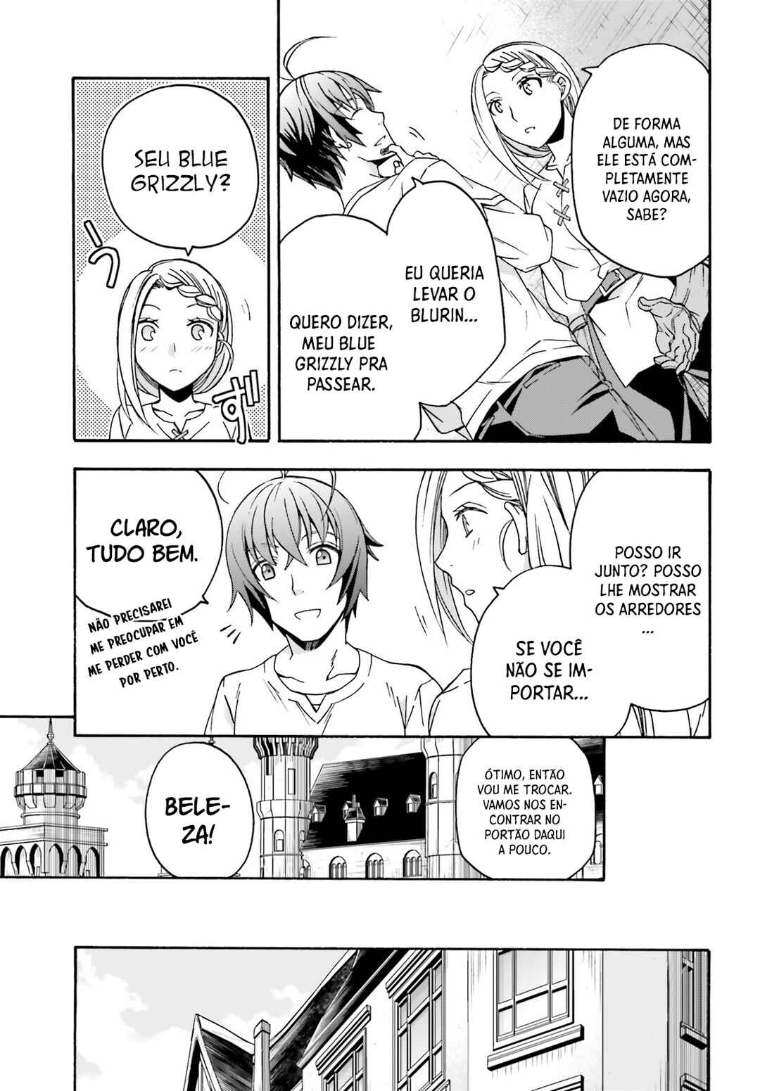 Chapter 68 - Page 6