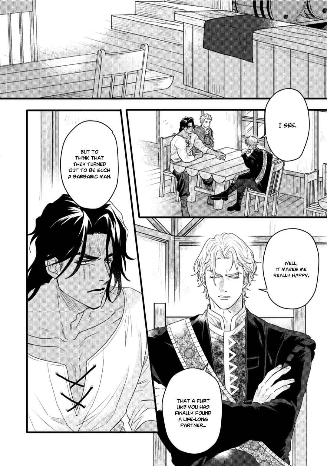 Chapter 3 - Page 14