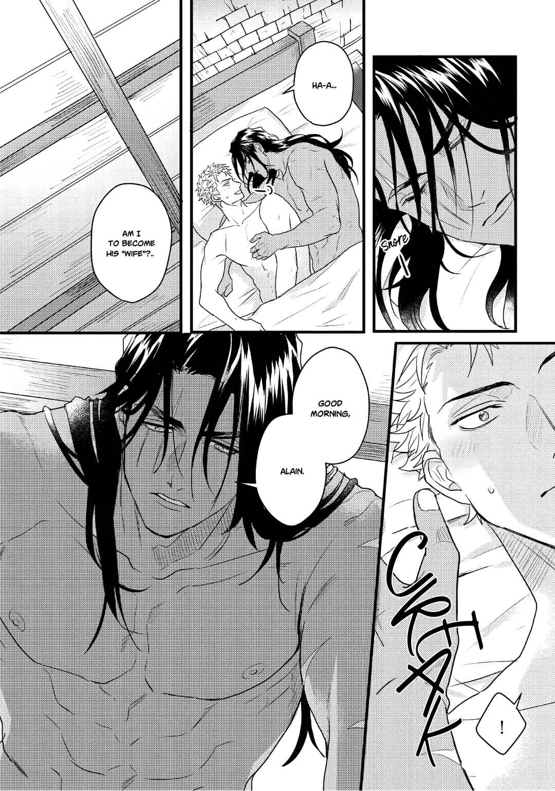 Chapter 3 - Page 2