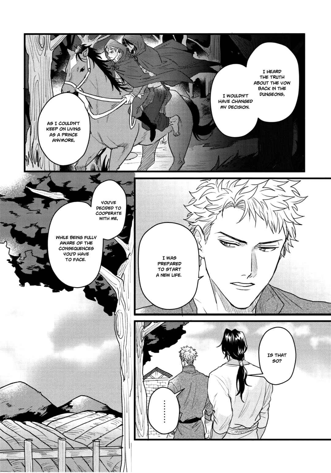 Chapter 3 - Page 5