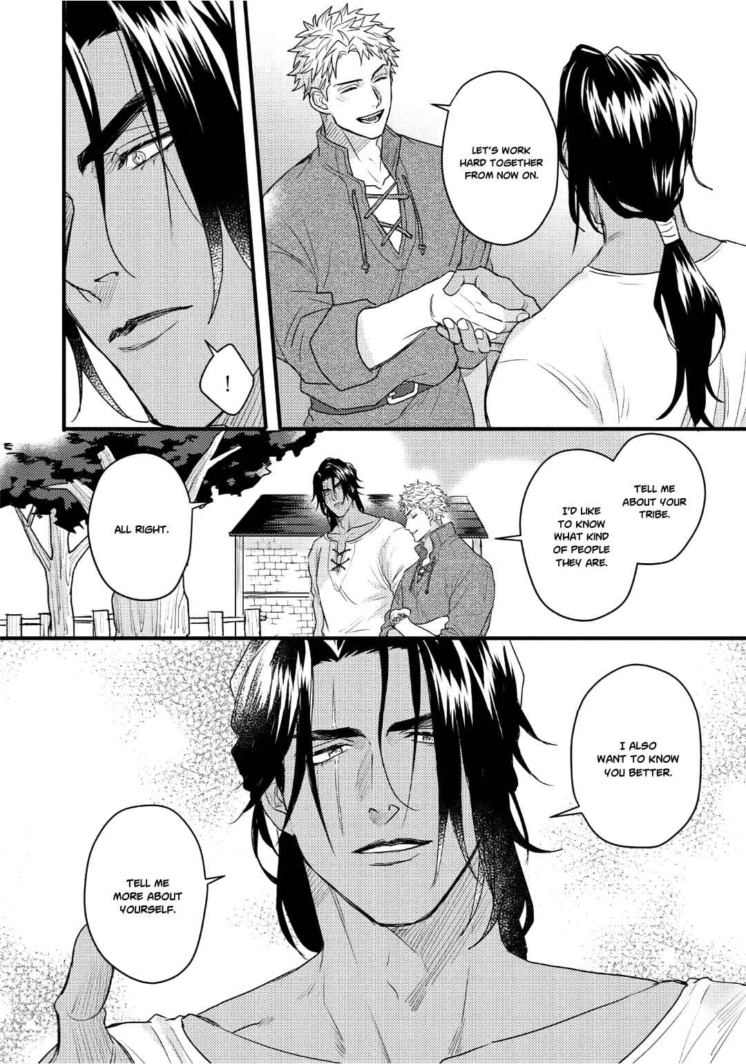 Chapter 3 - Page 6