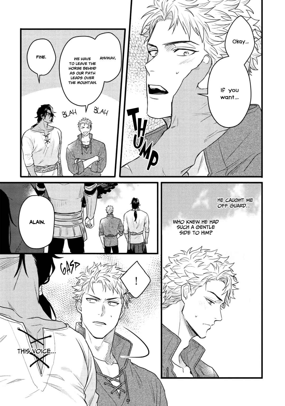 Chapter 3 - Page 7
