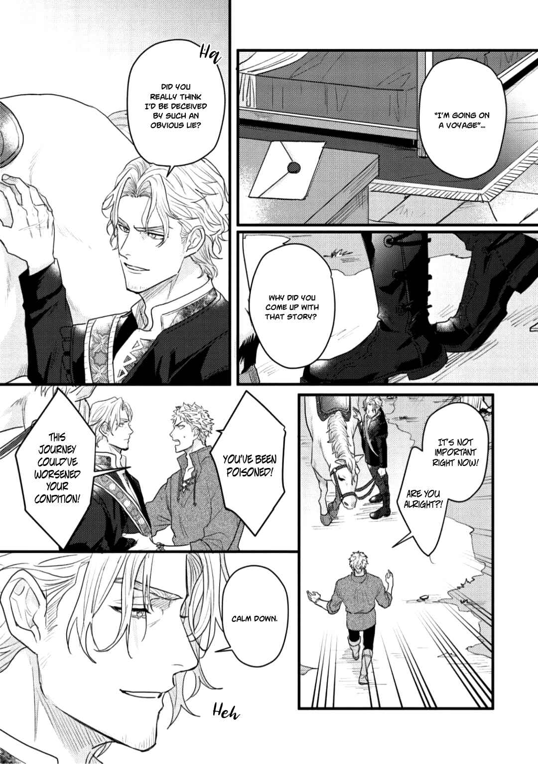 Chapter 3 - Page 9