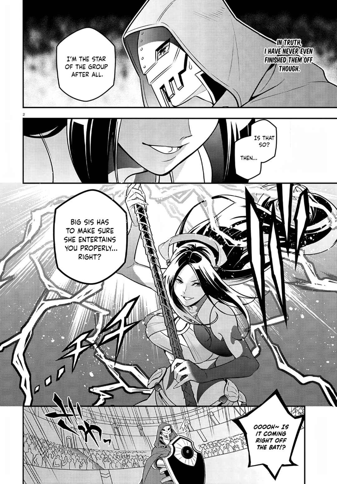 Chapter 98 - Page 4