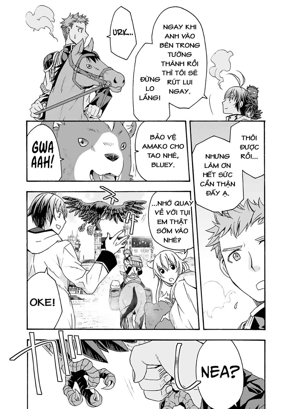Chapter 62 - Page 12