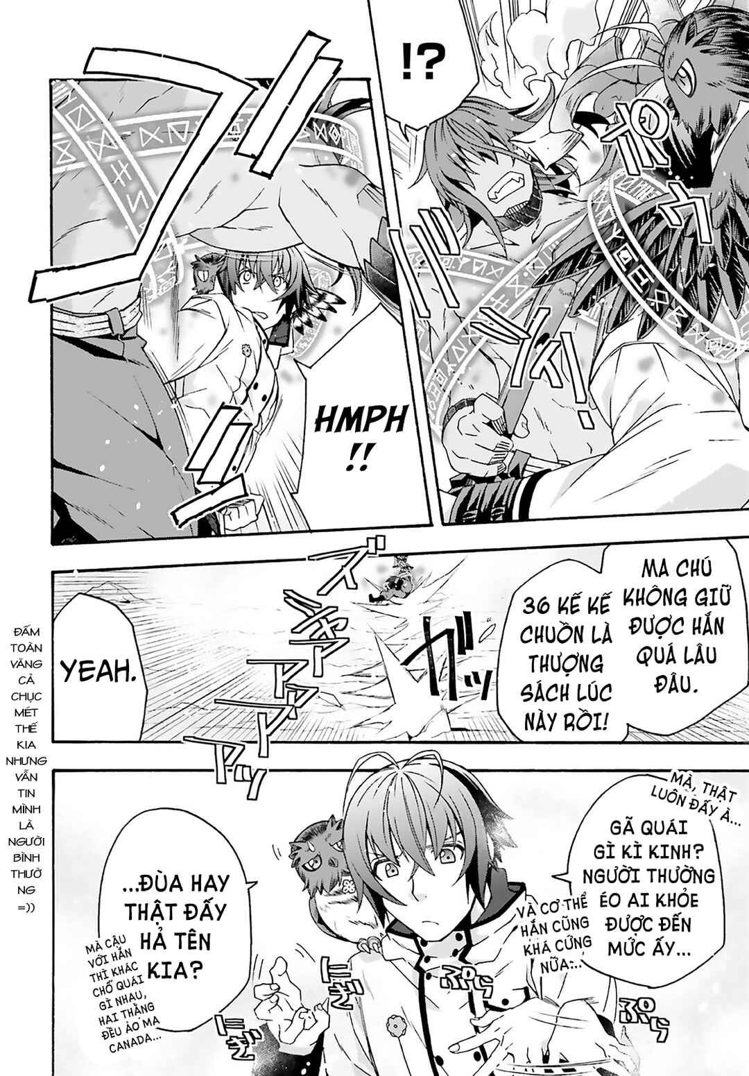 Chapter 62 - Page 23