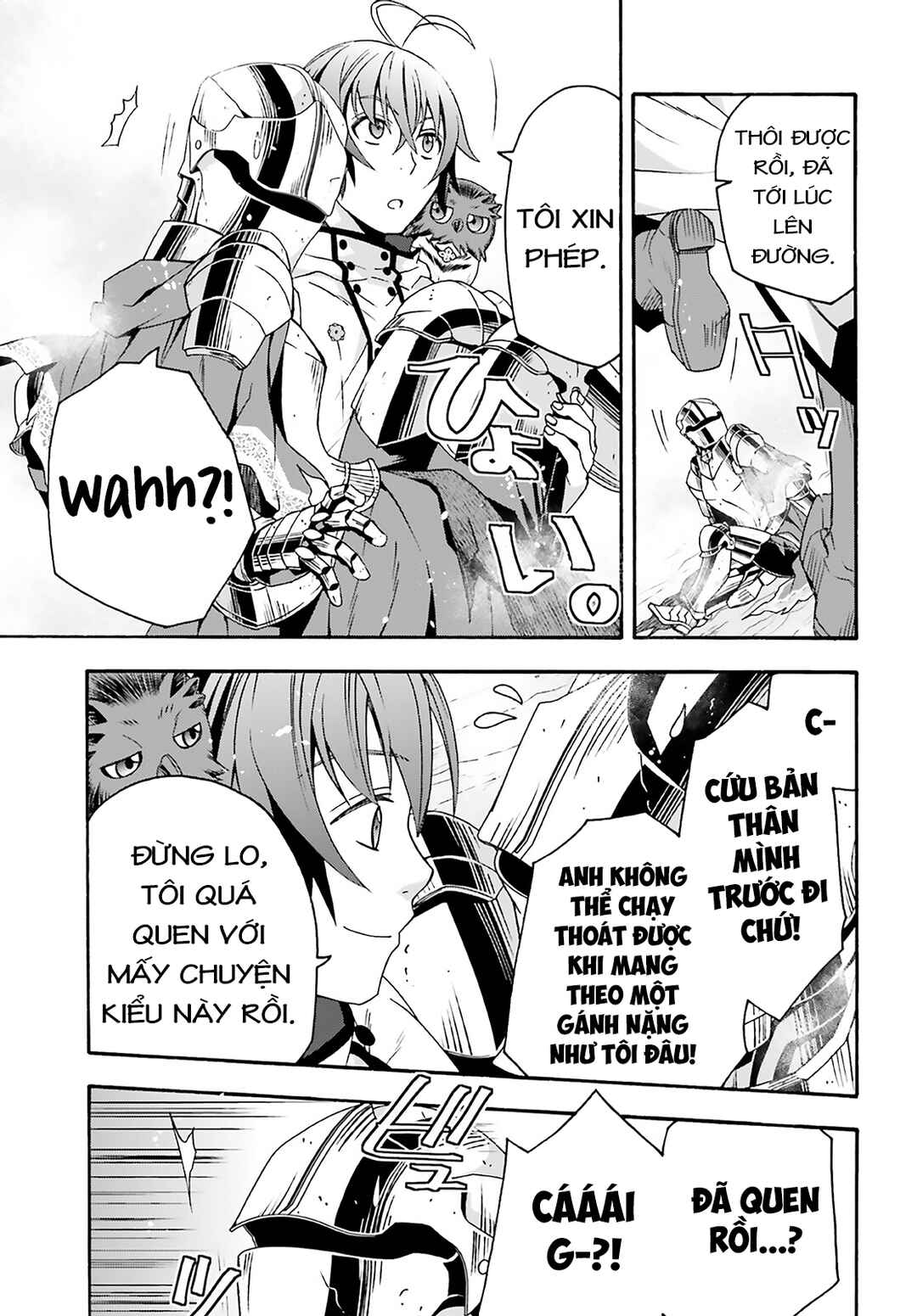 Chapter 62 - Page 24