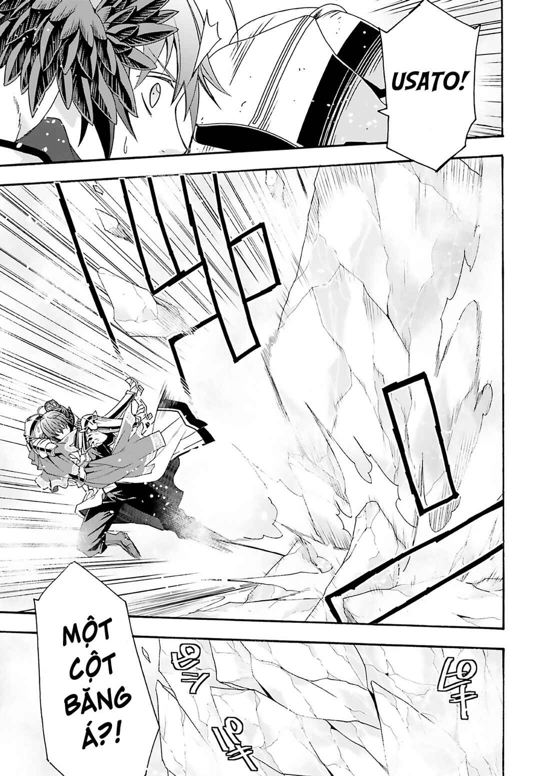 Chapter 62 - Page 26