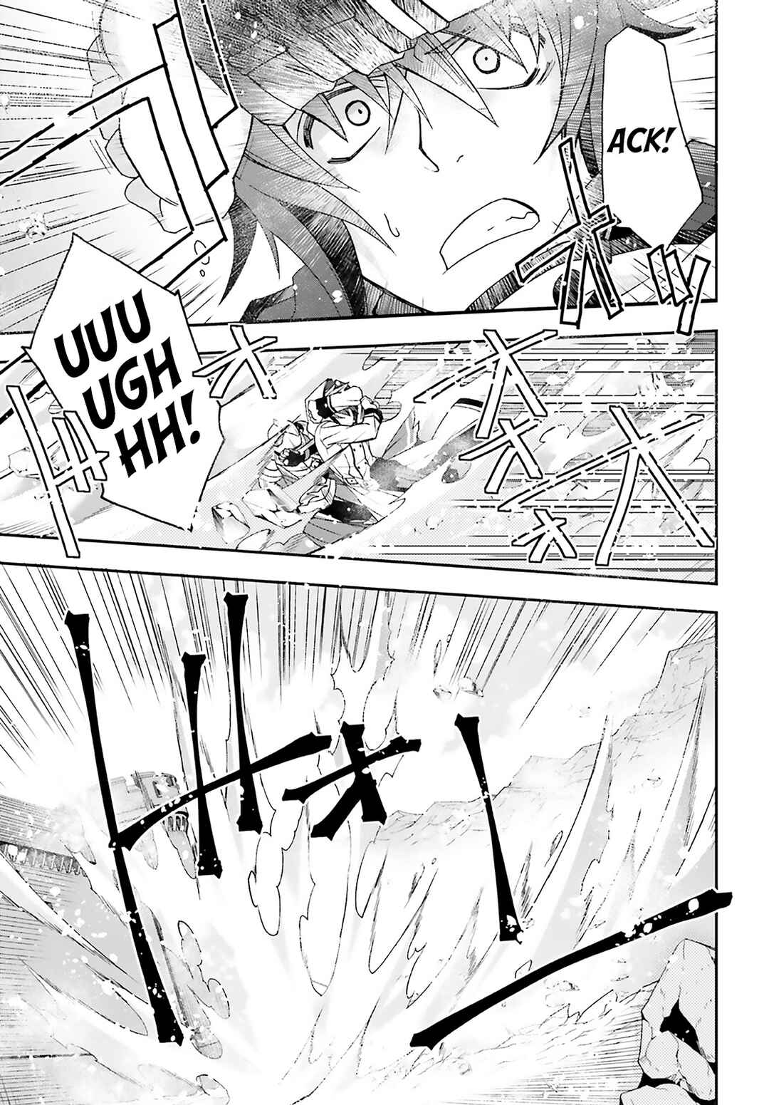 Chapter 62 - Page 44