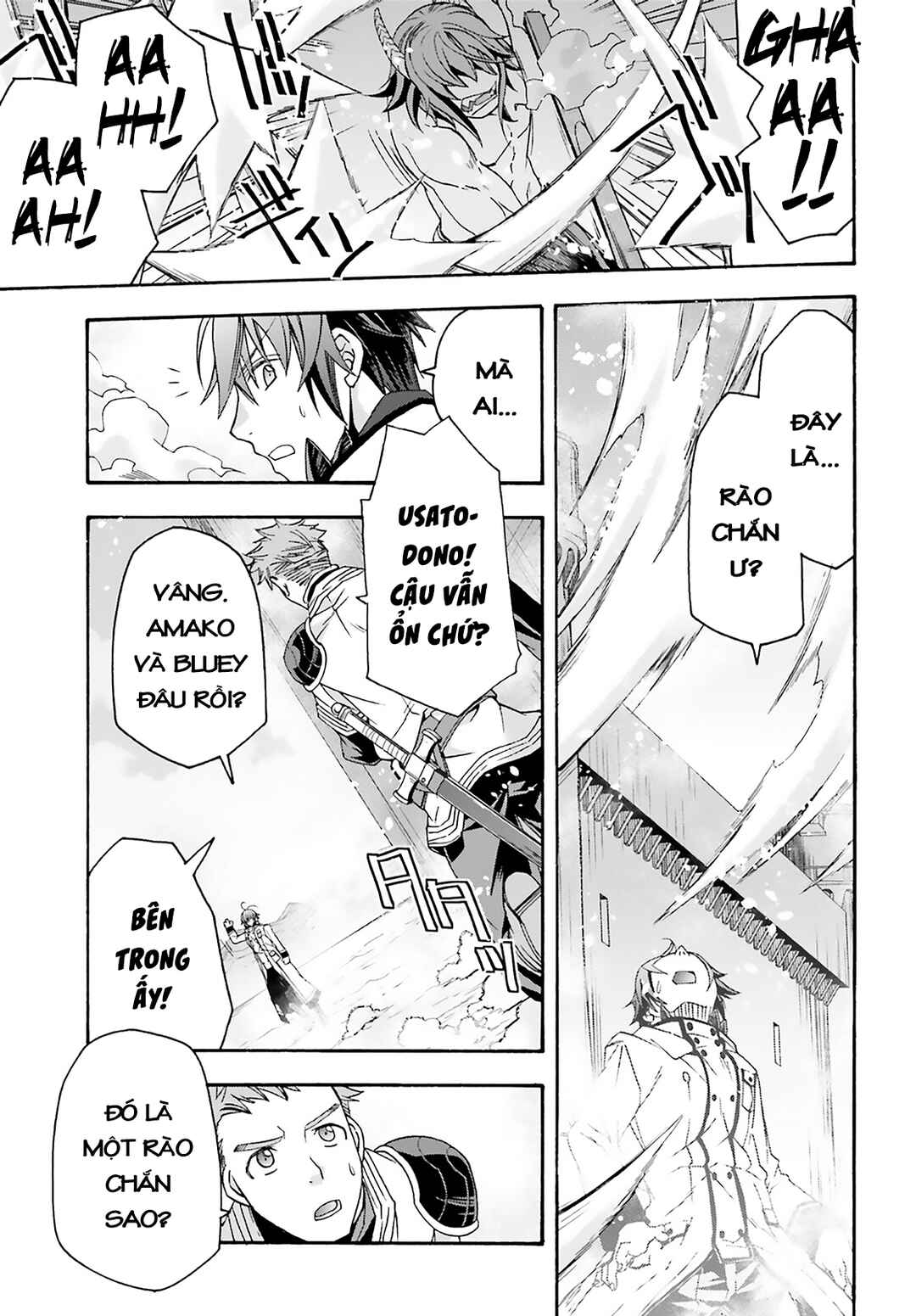 Chapter 62 - Page 48