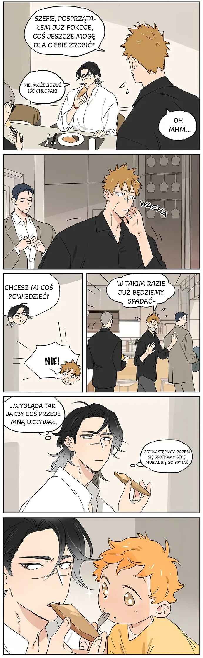Chapter 70 - Page 4
