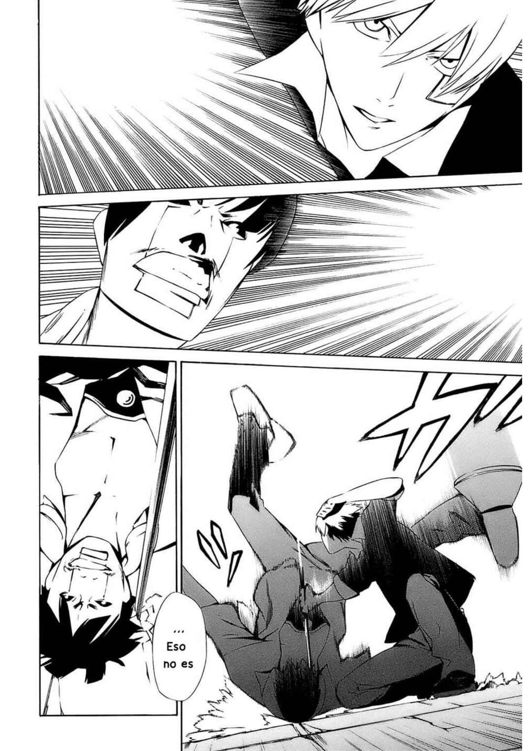 Chapter 3 - Page 29