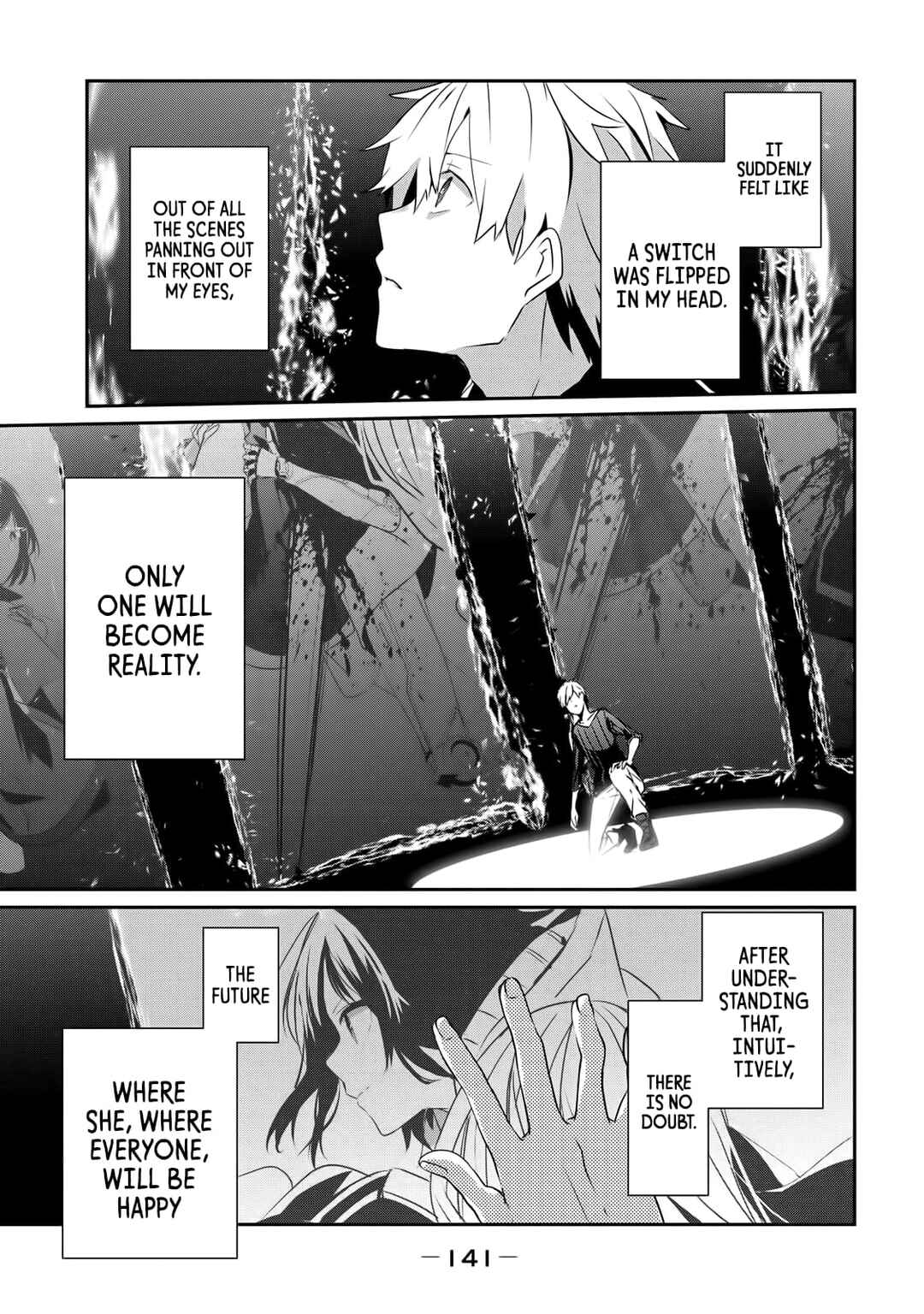 Chapter 4 - Page 15