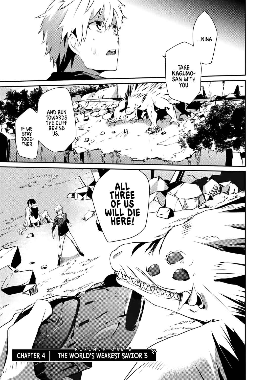 Chapter 4 - Page 2