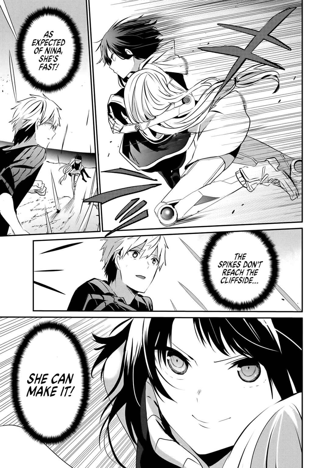 Chapter 4 - Page 6