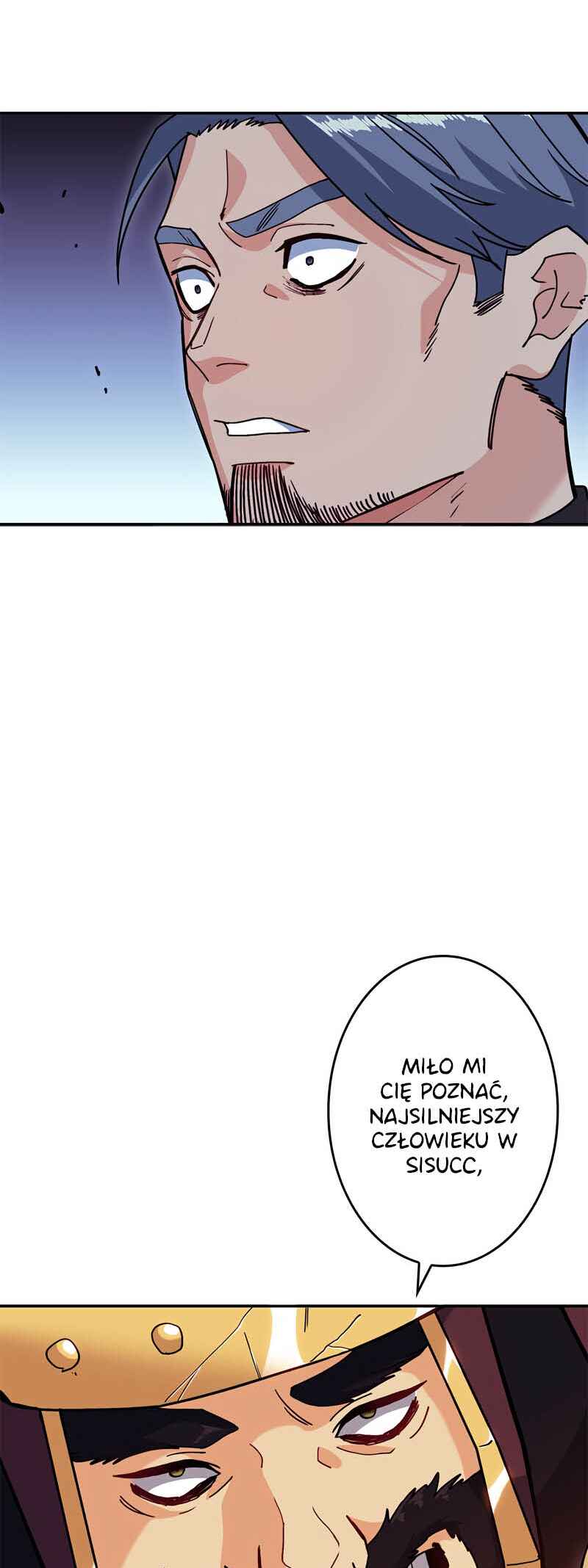 Chapter 62 - Page 17