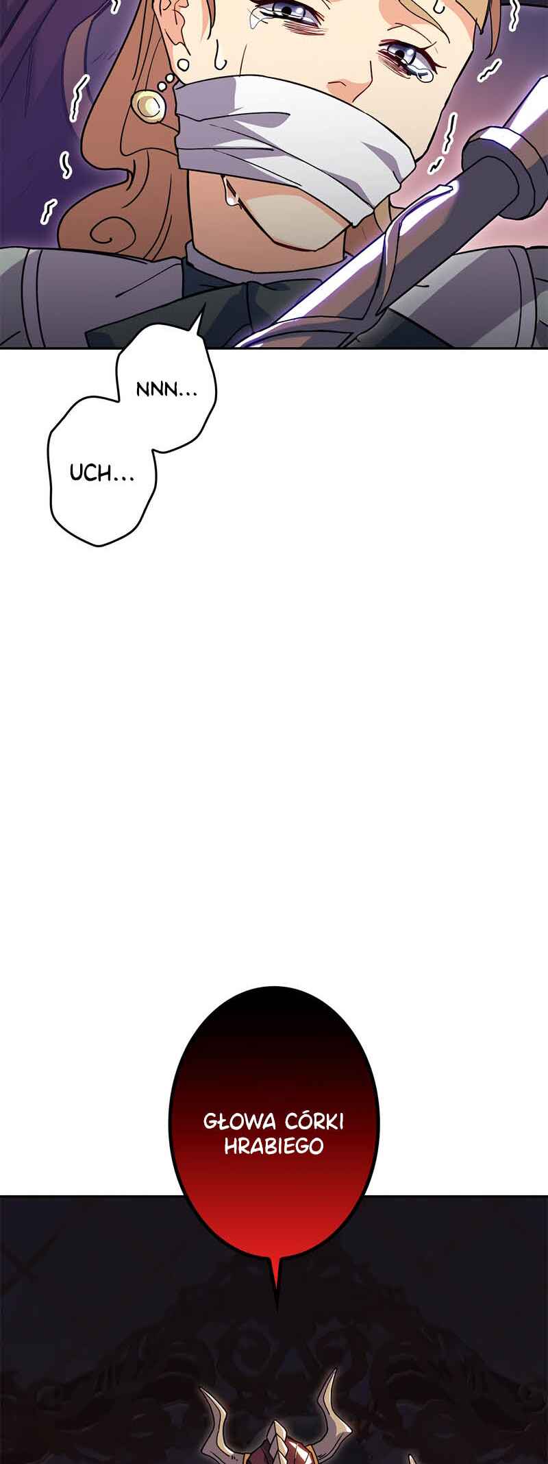 Chapter 62 - Page 19