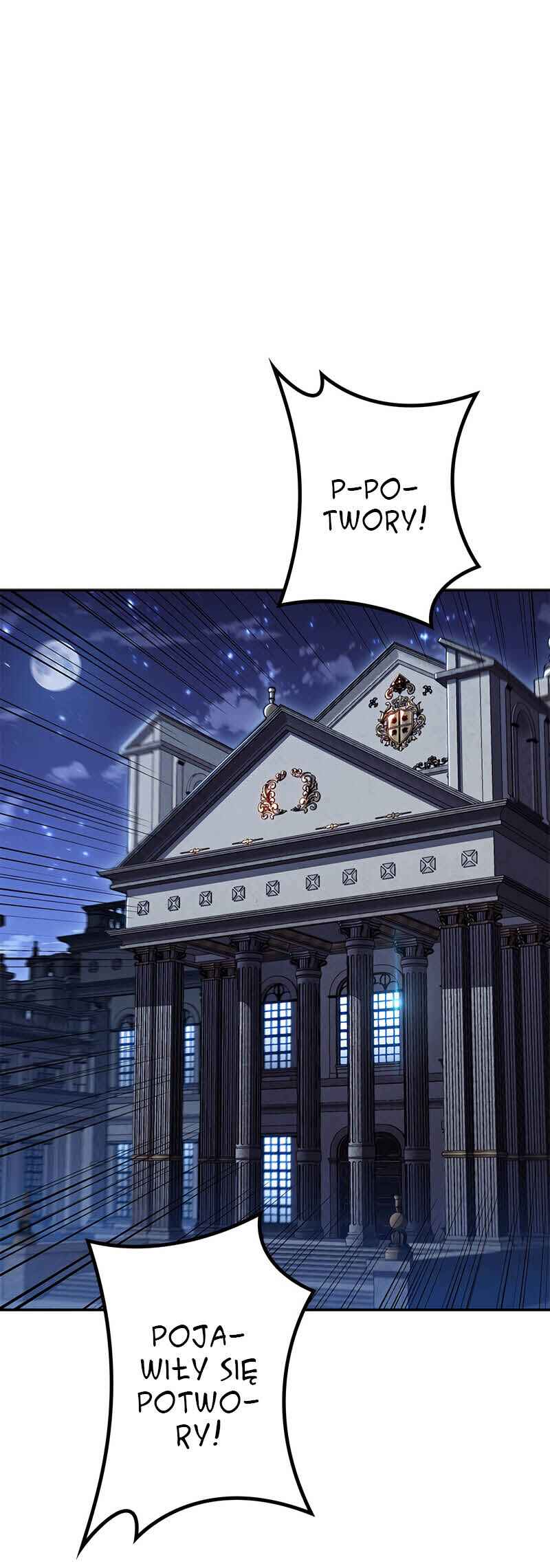 Chapter 62 - Page 2