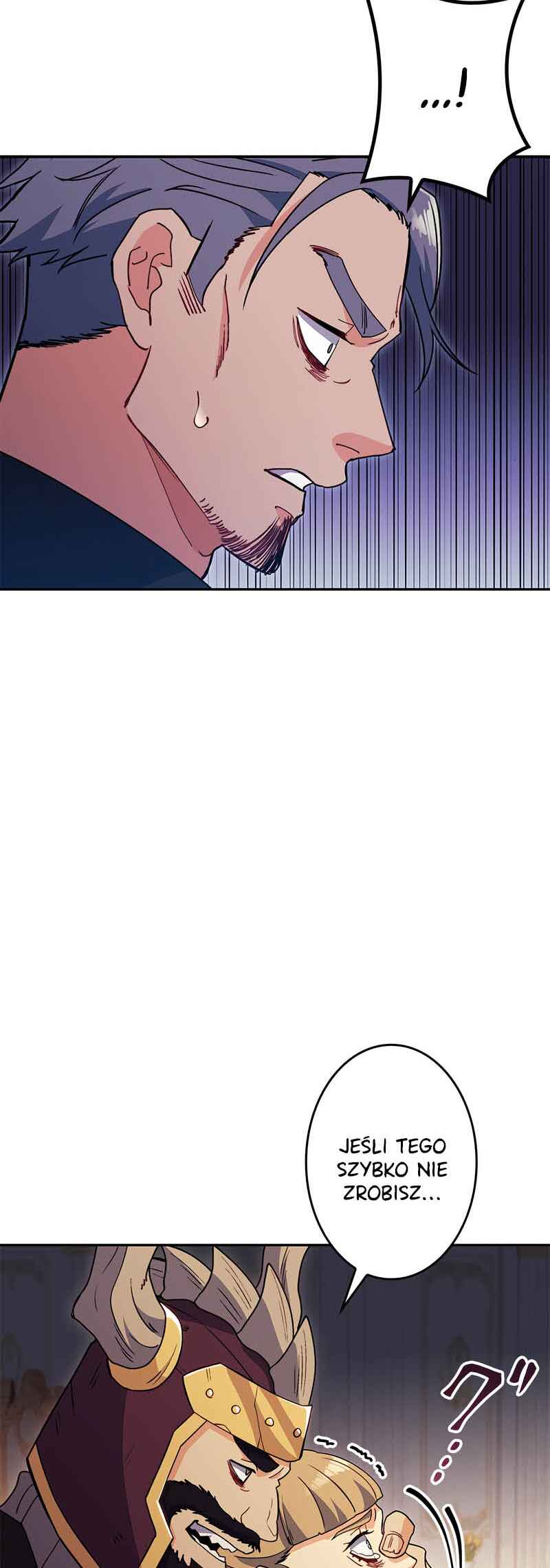 Chapter 62 - Page 31