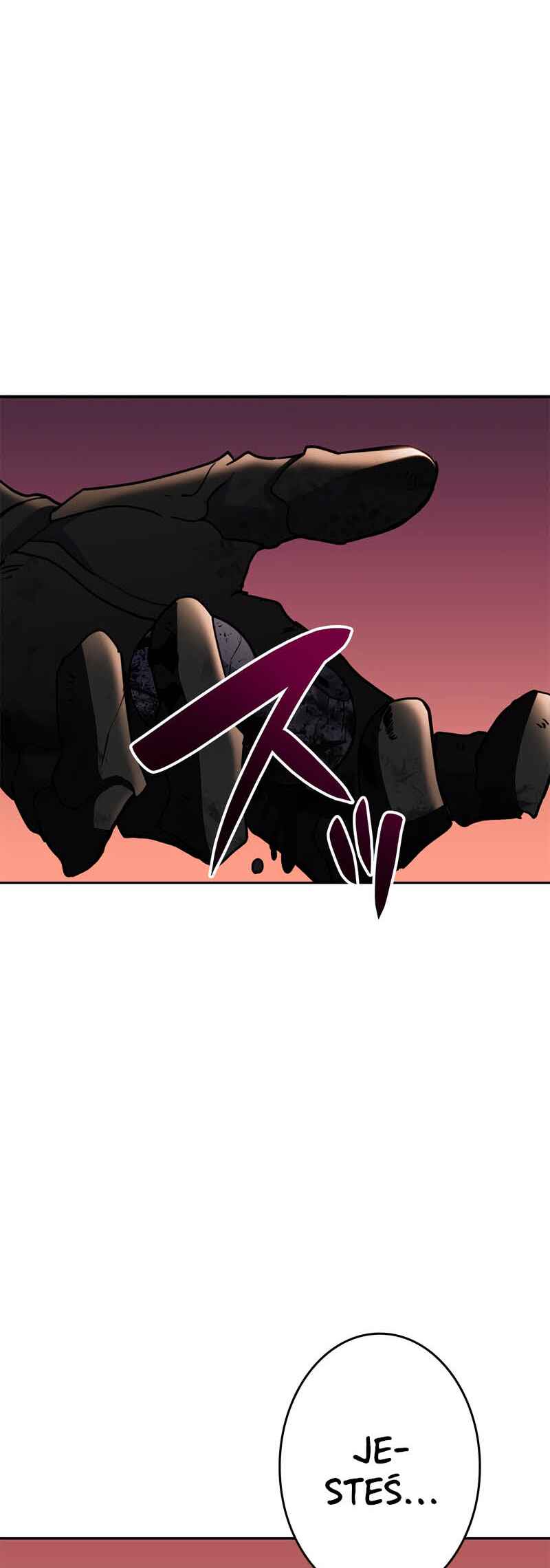 Chapter 62 - Page 37