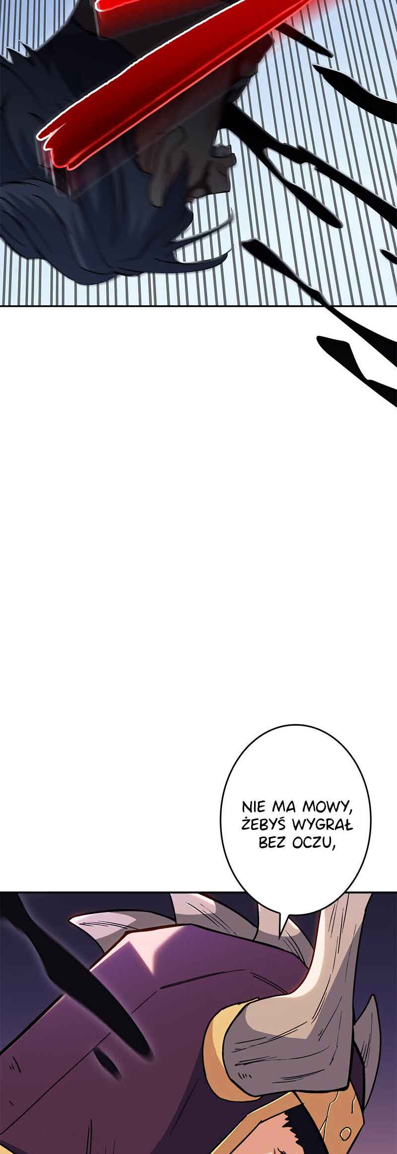 Chapter 62 - Page 46