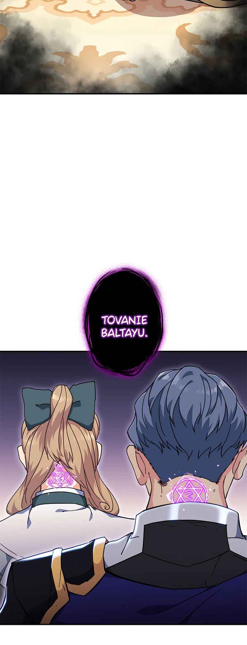 Chapter 62 - Page 58
