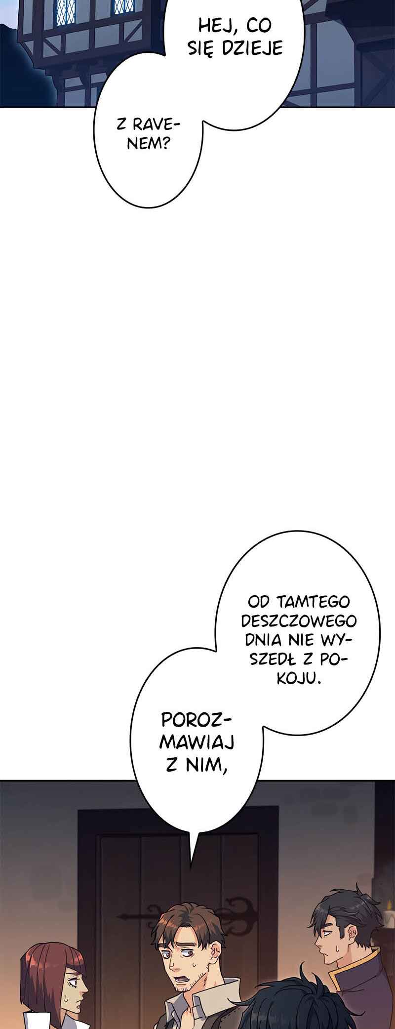 Chapter 62 - Page 60